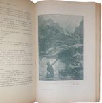 emilio-salgari-la-montagna-di-luce-avventure-illustrate-da-20-acquerelli-di-g-amato-milano-vallardi-editore-1936