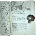 isacco-gioseffo-berruyer-storia-del-popolo-di-dio-dalla-sua-origine-sino-alla-nascita-del-messia-tratta-da-soli-libri-santi-ovvero-il-testo-sacro-de-libri-dell-antico-testamento-in-venezia-presso-giambattista-recurti-1741