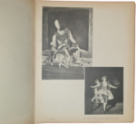 andre-levinson-serge-lifar-destin-d-un-danseur-paris-editions-bernard-grasset-1934
