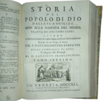 isacco-gioseffo-berruyer-storia-del-popolo-di-dio-dalla-sua-origine-sino-alla-nascita-del-messia-tratta-da-soli-libri-santi-ovvero-il-testo-sacro-de-libri-dell-antico-testamento-in-venezia-presso-giambattista-recurti-1741