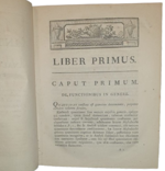 leonhardo-euler-eulero-introductio-in-analysin-infinitorum-lugduni-apud-bernuset-delamolliere-falque-soc-1797