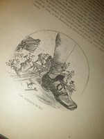 jonathan-swift-voyages-de-gulliverillustrations-de-a-robida-paris-henri-laurens-editeur-1928