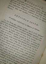 valentino-ceccato-cecato-il-moto-della-terra-dimostrato-contrario-alla-fede-ed-alla-ragione-in-sei-lettere-scritte-ad-un-amico-dal-rd-valentin-cecato-prete-della-chiesa-di-s-geremia-in-venezia-nella-stamperia-fenzo-1783