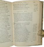dante-alighieri-il-dante-con-argomenti-dechiaratione-de-molti-luoghi-novamente-revisto-stampato-in-lione-per-giovan-di-tournes-1547