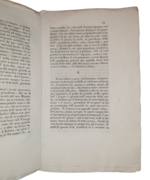 jacopo-monico-orazione-letta-in-possagno-ne-solenni-funerali-di-antonio-canova-il-di-xxv-ottobre-mdcccxxii-in-venezia-presso-giuseppe-orlandelli-editore-1823