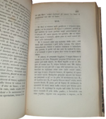 federigo-mazzucchelli-scuola-equestre-elementi-di-cavallerizza-il-cavallo-ammalato-avvertimenti-sulle-razze-dei-cavalli-sul-cavalcare-sulla-equitazione-convenevole-alle-donne-forli-bordandini-18411842