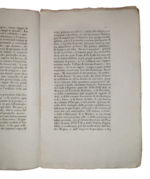 jacopo-monico-orazione-letta-in-possagno-ne-solenni-funerali-di-antonio-canova-il-di-xxv-ottobre-mdcccxxii-in-venezia-presso-giuseppe-orlandelli-editore-1823