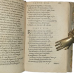 dante-alighieri-il-dante-con-argomenti-dechiaratione-de-molti-luoghi-novamente-revisto-stampato-in-lione-per-giovan-di-tournes-1547