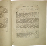 benvenuto-cellini-due-trattati-di-benvenuto-cellini-scultore-fiorentino-uno-dell-oreficeria-l-altro-della-scultura-in-firenze-nella-stamperia-di-s-a-r-per-li-tartini-e-franchi-1731-ie-torino-fine-1700