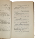 codice-di-procedura-civile-per-gli-stati-di-sm-il-re-di-sardegna-torino-stamperia-reale-1859
