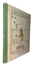 rie-marie-cramer-inverno-traduzione-libera-di-e-minoia-milano-la-editrice-libraria-sd-ma-1930