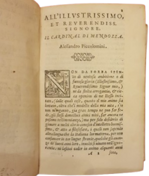 alessandro-piccolomini-l-instrumento-della-filosofia-insieme-con-della-filosofia-naturale-insieme-con-la-seconda-parte-della-filosofia-naturale-in-vinetia-presso-giorgio-de-cavalli-1565