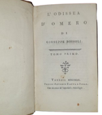 omero-giuseppe-maria-bozzoli-l-odissea-venezia-presso-antonio-zatta-e-figli-17931794