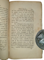 marc-antoine-louis-claret-de-la-tourrette-descrizione-di-un-bambino-deforme-il-quale-con-una-apparenza-d-ermafroditismo-era-privo-dell-uno-e-dell-altro-sesso-in-milano-nella-stamperia-di-giuseppe-marelli-1776