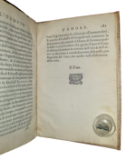 giovanni-battista-pigna-agostino-argenti-il-tempio-d-amore-nel-quale-si-contengono-le-cose-d-arme-fatte-in-ferrara-nelle-nozze-del-duca-alfonso-et-della-regina-barbara-d-austria-ferrara-francesco-rossi-1566