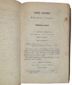 farmacopea-per-gli-stati-sardi-rilegato-insieme-a-tariffa-dei-medicinali-per-gli-stati-sardi-torino-stamperia-reale-1853