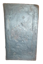 baldassarre-castiglione-il-libro-del-cortegiano-in-firenze-per-li-heredi-di-philippo-di-giunta-nell-anno-1531-del-mese-d-aprile