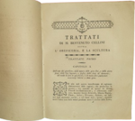 benvenuto-cellini-due-trattati-di-benvenuto-cellini-scultore-fiorentino-uno-dell-oreficeria-l-altro-della-scultura-in-firenze-nella-stamperia-di-s-a-r-per-li-tartini-e-franchi-1731-ie-torino-fine-1700