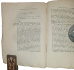 luigi-lanzi-storia-pittorica-della-italia-dal-risorgimento-delle-belle-arti-fin-presso-al-fine-del-xviii-secolo-in-bassano-presso-giuseppe-remondini-e-figli-1809