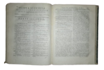 arcangelo-bonifazi-nuova-succinta-pratica-civile-criminale-utile-e-necessaria-a-giudici-procuratori-attuarj-e-cancellieri-criminali-in-venezia-presso-pietro-savioni-1783