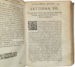 giovanni-maria-vincenti-venetiano-il-mondo-infestato-da-gli-spiriti-cioe-di-molti-effetti-che-cagionano-i-demonij-nel-mondo-e-de-suoi-remedij-opera-utile-a-tutti-e-particolarmente-a-predicatori-in-roma-a-spese-d-ignatio-de-lazari-1667