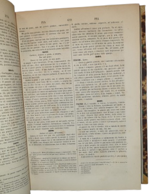 niccolo-tommaseo-nuovo-dizionario-dei-sinonimi-della-lingua-italiana-milano-per-giuseppe-rejna-1859