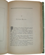 carlo-morando-i-monumenti-di-torino-notizie-biografiche-storiche-e-descrittiveillustrate-con-documenti-e-disegni-torino-tip-e-lith-camilla-e-bertolero-1880