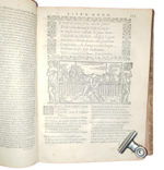 gio-andrea-dall-anguillara-le-metamorfosi-di-ovidio-ridotte-da-gio-andrea-dall-anguillara-in-ottava-rima-al-christianissimo-re-di-francia-henrico-secondo-in-venetia-appresso-francesco-de-franceschi-senese-1575