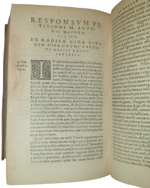 gerolamo-cardano-jacques-peletier-contradicentium-medicorum-libri-duo-insieme-con-de-conciliatione-locorum-galeni-parisiis-apud-iacobum-maceum-in-monte-d-hylarij-sub-signo-pyramidis-1565