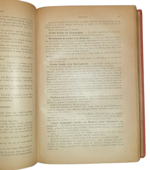 auguste-escoffier-la-guide-culinaire-aide-memoire-de-cuisine-pratique-paris-flammarion-con-letichetta-di-vendita-chez-mm-dupont-et-malgat-1921