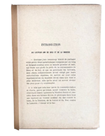 johann-georg-gichtel-thesophia-practica-avec-cinq-figures-hors-texte-paris-bibliotheque-chacornac-1898