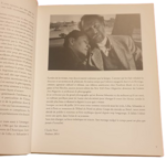 sebastiao-salgado-autres-ameriques-biarritz-contrejour-2015-autografato