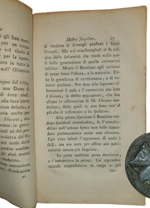 marc-antoine-louis-claret-de-la-tourrette-descrizione-di-un-bambino-deforme-il-quale-con-una-apparenza-d-ermafroditismo-era-privo-dell-uno-e-dell-altro-sesso-in-milano-nella-stamperia-di-giuseppe-marelli-1776