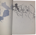 michel-cote-les-voix-d-errance-graphies-et-dessins-de-l-auteur-saint-lambert-editions-du-noiroit-1990