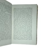 francesco-taccani-sulla-storia-dell-architettura-sulla-origine-la-significazione-milano-per-gaspare-truffi-1844