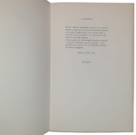 michelangelo-pistoletto-christopher-marlowe-ero-e-leandro-milano-edizioni-rizzardi-1990