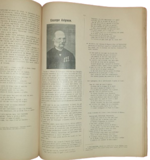 ferdinando-fontana-antologia-meneghina-bellinzona-stabilimento-tipo-litografico-gia-colombi-1900