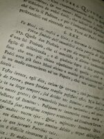 valentino-ceccato-cecato-il-moto-della-terra-dimostrato-contrario-alla-fede-ed-alla-ragione-in-sei-lettere-scritte-ad-un-amico-dal-rd-valentin-cecato-prete-della-chiesa-di-s-geremia-in-venezia-nella-stamperia-fenzo-1783