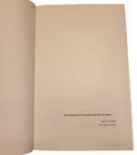 stephen-king-desperation-new-york-viking-1996