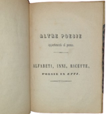 antonio-giulioni-la-merdeide-poema-in-sestinecon-altre-poesie-merdose-genova-presso-giuseppe-maichner-1877