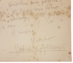 gabriele-d-annunzio-peschiera-1863-gardone-riviera-1938-un-intensa-lettera-autografa-di-gabriele-d-annunzio-su-carta-intestata-la-capponcinasettignano-di-desideriofirenze-indirizzata-alla-celebre-attrice-emma-gramatica-1905