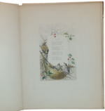 andre-theuriet-nos-oiseaux-aquarelles-de-hector-giacomelli-parigi-h-launette-et-compagnie-editeurs-1886