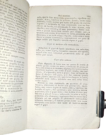 il-cuoco-piemontese-ridotto-all-ultimo-gusto-con-nuove-aggiunte-ad-uso-anche-della-nostra-lombardia-che-insegna-facilmente-a-cucinare-qualunque-sorta-di-vivande-si-in-grasso-che-in-magro-milano-per-giovanni-silvestri-1832
