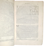 giovanni-pierio-valeriano-bolzone-di-bellune-giovanni-pietro-bolzani-dalle-fosse-ieroglifici-overo-commentari-delle-occulte-significationi-de-gli-egittij-in-venetia-appresso-gio-antonio-e-giacomo-de-franceschi-1602