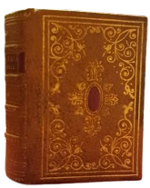 dante-alighieri-galleria-dantesca-microscopica-30-fotografie-dei-disegni-di-scaramuzza-con-testo-di-c-fenini-milano-ulrico-hoepli-1880