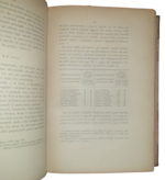 enrico-ferri-l-omicidio-nell-antropologia-criminale-omicida-nato-e-omicida-pazzo-torino-fratelli-bocca-editori-1895