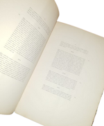simone-morpurgo-a-cura-di-lvii-ricette-d-un-libro-di-cucina-del-buon-secolo-della-lingua-bologna-ditta-nicola-zanichelli-1890-al-colophon-finito-di-stampare-il-di-29-marzo-1890
