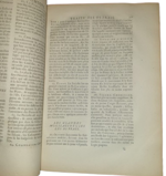 jacob-benignus-winslow-winslw-exposition-anatomique-de-la-structure-du-corps-humain-a-paris-chez-guillaume-desprez-et-jean-desessartz-1732