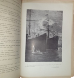 luigi-motta-gli-abbandonati-del-galveston-romanzo-d-avventure-milano-l-italica-1923