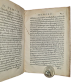 giovanni-battista-pigna-agostino-argenti-il-tempio-d-amore-nel-quale-si-contengono-le-cose-d-arme-fatte-in-ferrara-nelle-nozze-del-duca-alfonso-et-della-regina-barbara-d-austria-ferrara-francesco-rossi-1566